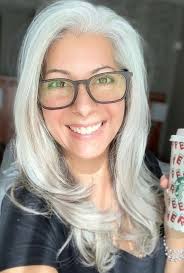 I'm single old woman also looking for a old man to be with and spend the  rest of my life with please I hate game and I'm not here to play games