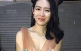 However, this still remains a circulated rumor between these girls. Son Ye Jin Height Weight Age Boyfriend Biography Family More