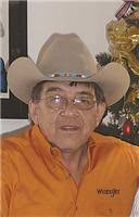 Glen Houle Obituary (2015)