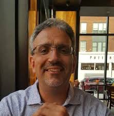 Are Smokehouse Brand Pellets good for smoking?