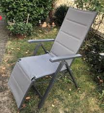Große terrasse oder kleiner balkon? Aldi Gartenmobel Von Gardenline Tests Bewertungen Alternativen