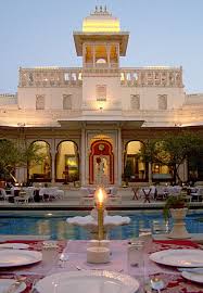 Shiv Niwas Palace Hotel Cheap Hotels Luxury Hotel