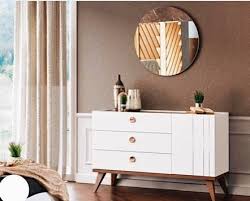 alfemo arven yatak odasi 6 500 tl 6 bolmeli surgulu dolap 1 sifonyer ayna 2 komidin baslikli bazali yatak 160x200 cm ayni yatak odasi yatak dolaplar