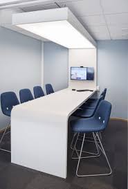 Pin Pa Meeting Rooms
