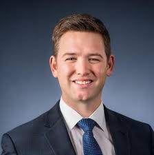 2022 GBCA Annual Report by General Building Contractors Association