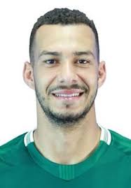 João Afonso, João Afonso Crispim