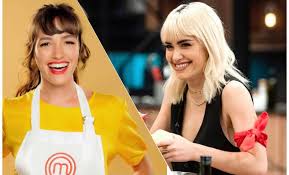 En las redes, compartió una tierna imagen de cande vetrano y lali espósito junto a su bebé. La Insolita Historia Que Une A Cande Vetrano Con Lali Esposito Viviamos En El Mismo Edificio Y Le Tocaba El Timbre Para Revista Paparazzi