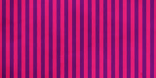 Shop our great selection of purple backdrops & save. Free Download Pink And Purple Striped Background Purple And Pink Stripes By 1024x512 For Your Desktop Mobile Tablet Explore 73 Pink And Purple Wallpapers Purple And White Wallpaper Purple