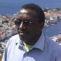 Image result for Sclerochiton obtusisepalus