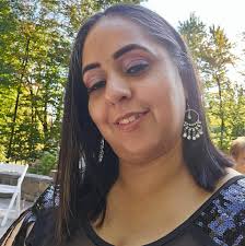 Local balloon decorators for Saturday, October 25th?