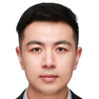 800+ "Eden" profiles