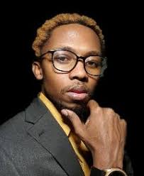 Bombela Concession Company Technical Due Diligance