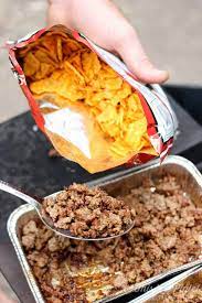 Walmart.com has been visited by 1m+ users in the past month 17 Easy Camping Side Dishes For Snacking Around The Campfire