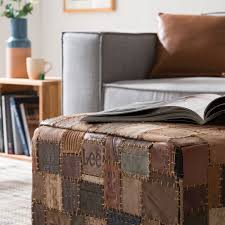 Pouf Vimioso Ottoman Home Decor Decor