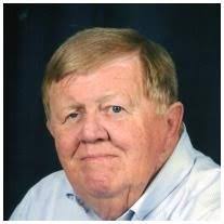 Kenneth Lord Obituary (2017)