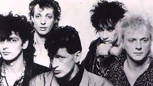 Herman brood and his wild romance live, landgraaf 1998. Herman Brood And His Wild Romance Romance Tribute Brooding