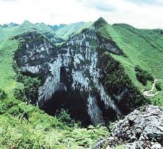 china.org.cn