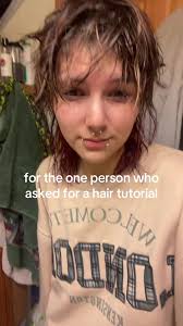 How to Apply Old Spice Styling Cream