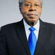 Goodloe Family Obituaries