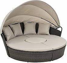 Maybe you would like to learn more about one of these? Bain De Soleil Casa Comparer Les Prix Et Offres Pour Bain De Soleil Casa Lionshome