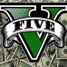 Check spelling or type a new query. Free Shark Cards Gta Gta5 Sharkcards Twitter