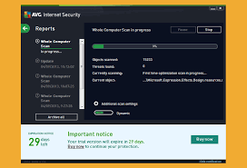 Avg antivirus free 20.10.3157 / 21.1.3161 beta. Free 365 Days Full Version Avg Internet Security 2020 With Firewall Protection