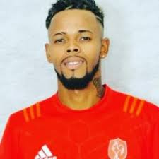 Stream DIOGO NO BEAT music