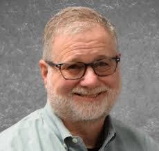 Kevin Kohls's Instagram, Twitter & Facebook