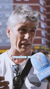 🥳 💫 𝑺𝒖𝒑𝒆𝒓 𝑴𝒂𝒓𝒊𝒐 está de aniversario!, Mario Bermejo sopra hoxe  4️⃣6️⃣ candeas., Moitos parabéns, Mario! 🩵