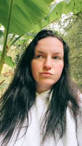 Wandelen met toefietjeee pt 8 #fyp #verdwaald #typischmij  #ikkangeenplanlezen