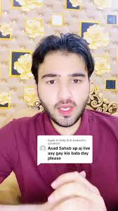 Aa jao kran live bat