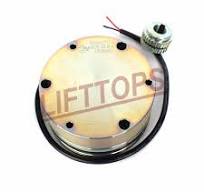 Forklift Parts Reach Magnetic Brake Reb0908q (14T) Ze-R ...