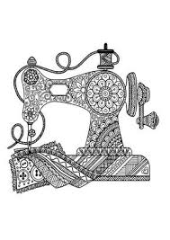 Download Pin On Svg Cutting Files For Cricut