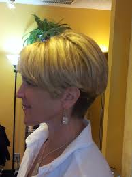 Pixie hairstyle for women over 60. Short Wedge Haircuts For Women Superb 25 Best Ideas About Wedge Haircut On Pinterest Of 40 Ne Hair Styles Wedge Haircut Wedge Hairstyles