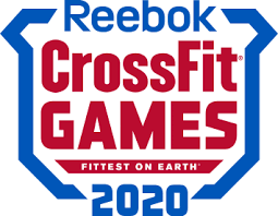 The fittest men, women, teams, teenagers, and masters who emerged from the first stages of the season will leave it all on the floor for a chance to earn the title of fittest on earth. 2020 Crossfit Games Wikipedia
