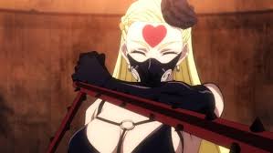 Anime News Network - News update