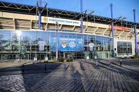 Find vfl osnabrück vs msv duisburg result on yahoo sports. Msv Duisburg In Quarantane Spiel Beim Vfl Osnabruck Abgesagt Liga3 Online De