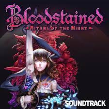 Ritual of the night genre:action, adventure, rpg release date: Bloodstained Ritual Of The Night Soundtrack Mp3 Download Bloodstained Ritual Of The Night Soundtrack Soundtracks For Free