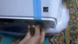 تحميل برنامج تعريف طابعة اتش بي ديسك جيت 1515 download hp deskjet ink advantage 1515 driver. Ù…ÙƒØ§Ù† Ø§Ù„ØªØ­Ù…ÙŠÙ„ ØªØ­Ù…ÙŠÙ„ ØªØ¹Ø±ÙŠÙ Ø·Ø§Ø¨Ø¹Ø© Hp 1515 ÙˆÙŠÙ†Ø¯ÙˆØ² 7