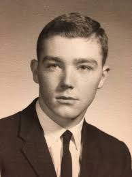 Five new inductees enter Western Brown Athletic Hall of Fame