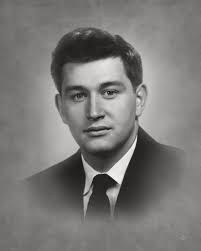 Search William Lloyd Obituaries and Funeral Services