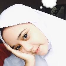 Apa yang akan saya tampilkan? Apa Yang Dimaksud Dengan Pertunjukan Musik Ansambel Brainly Co Id