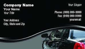 8722 richmond ave., houston, texas 77063. Business Card Printing Houston