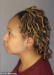 Netflix show Unsolved Murders hands 90 tips to law enforcement