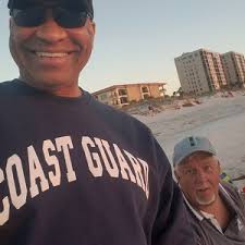 CHCP Super Healthcare Heroes Virtual 5K