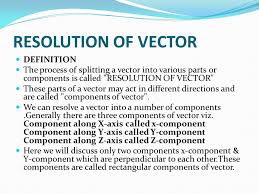 After completing this lab, you will be able to: Scalars Vectors Physical Quantities All Those Quantities Which Can Be Measured Are Called Physical Quantities Physical Quantities Can Be Measured Ppt Download