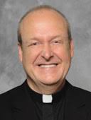 A Time to Speak — The Joy of the Gospel: Encounter, engagement, dialogue