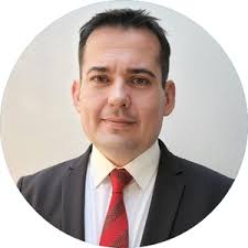 Speakers ⇽ SASLAW 26th Hybrid National Conference 2023