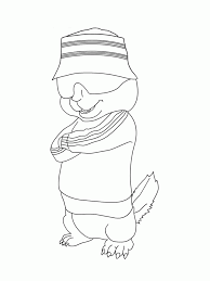 Abstract coloring pages flower coloring pages cartoon coloring pages disney coloring pages mandala coloring pages coloring pages to print coloring book pages pumpkin coloring pages christmas coloring pages. Alvin And The Chipmunks Movie Coloring Pages Coloring Home