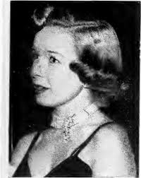 BEAT THE CLOCK'S EXCITING BIG CONTEST